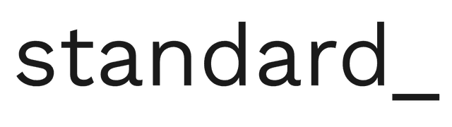 Standard Systems - AI Automation for Field Service